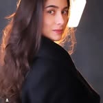 Rafaela Rocha - @rafaelarochav - Instagram