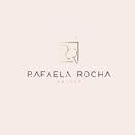 Rafaela Rocha - @rafaela_rochamakmod - Instagram