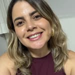 Rafaela Rocha - @rafaelarocha_adv - Instagram