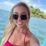 Rafaela Rocha - @rafaelarocha_24 - Instagram