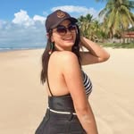 Rafaela Rocha - @rafaela.rocha.39395 - Instagram