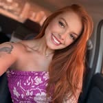 Rafaela Rocha - @n.rafaelarocha - Instagram