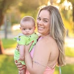 ℝ𝕒𝕗𝕒𝕖𝕝𝕒 ℝ𝕠𝕔𝕙𝕒 - @rafaelarocha___ - Instagram