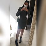 Rafaela Rocha - @rafaelarocha732 - Instagram