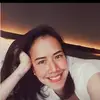 Rafaela_Rocha - @userfyemoczile - TikTok