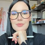 Rafaela Rocha - @prof.rafaelarocha - Instagram