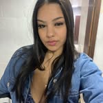 Rafaela Rocha da Silva - @rafaelarochadasilv - Instagram