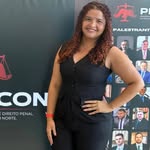 Rafaela_Rocha| Estudante de direito ⚖️ - @rafaelarocha_direito - Instagram