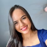 Rafaela Rocha Longo - @rafaelarocha.18 - Instagram