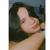 rafaelarocha_05 - @rafaelarocha_05 - TikTok