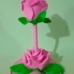 Rafaelarocha Artes - @rafaelarocha0718 - Instagram
