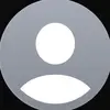 rafaelarochaa_ - @rafaelarochaa_ - TikTok