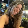 rafaellarocha_f - @rafaellarocha_f - TikTok