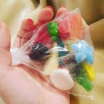 deliciousdelicious - @rafael_arranz67 - Instagram