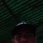 Omar Rafael Arraiz Rodriguez - Facebook