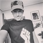 Rafael Arranz - @rafaarranzz - Instagram