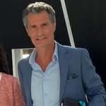 Rafael Arranz - @arranzrafael - Instagram
