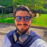 Rafael Arranz - @rafael_arranz18 - Instagram