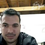 Rafael Arranz - @arranz611 - Instagram