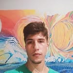 Rafael Arranz - @arranzpinheiro - Instagram