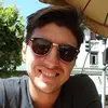 Rafael Arranz - @rafaelarranz - TikTok