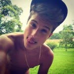 Rafael Arranz - @rafael_a.arranz - Instagram