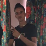 Rafael Arranz - @rafael.arranz - Instagram