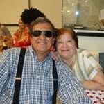 Rafael Arranz Gascon - @rafaelarranz - Instagram