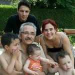 Rafael Arranz Ruiz - @rafaelarranzruiz - Instagram