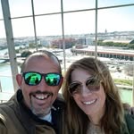 Rafael Burgos Arranz - @rburarr - Instagram