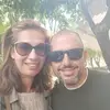 Rafael Burgos Arranz - @rafaelburgosarranz - TikTok
