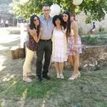 Rafael Gallo Arranz - @galloarranz - Instagram