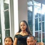 Rafael Jose Ojeda Arraiz - Facebook