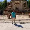 rafaelarranz6 - @rafaelarranz6 - TikTok