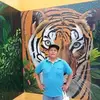 rafaeljarabarranz1 - @rafaeljarabarranz1 - TikTok