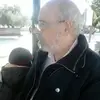 rafaelponcearranz - @rafaelponcearranz - TikTok