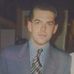 Rafa Arribas - Facebook