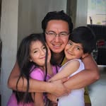 Rafael Alejandro Arribasplata Diaz - @rafael_arribasplata - Instagram