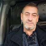 Rafael Arribas - @rafaarribaslopez - Instagram