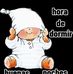 Rafael Arribas - Facebook