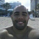 rafael arribas - @killa_crossova1987 - Instagram