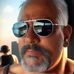 Rafael Arribas - Facebook