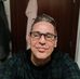 Rafael Arribas - Facebook