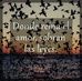 Rafael Arribas - Facebook