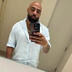 Rafael Arribas - @rafael.arribas - Instagram