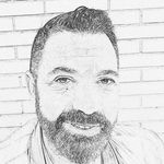 Rafael Arribas - @rafaelarribas - Instagram