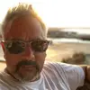 Rafael Arribas - @rafaelarribas2 - TikTok