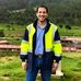Rafael Arribas - Facebook