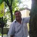 Rafael Arribas Arnanz - Facebook