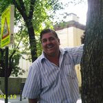 Rafael Arribas Arnanz - @rafaelarribasarnanz - Instagram